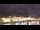 Webcam in Innsbruck, 7.9 km