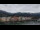 Webcam in Innsbruck, 3.4 km