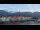Webcam in Innsbruck, 3.4 km