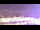 Webcam in Innsbruck, 3.3 mi away