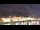 Webcam in Innsbruck, 2.4 km entfernt