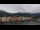 Webcam in Innsbruck, 4.8 km