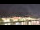 Webcam in Innsbruck, 3.4 km