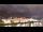 Webcam in Innsbruck, 1.4 km entfernt