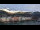 Webcam in Innsbruck, 0.9 km