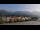 Webcam in Innsbruck, 0.3 km
