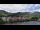 Webcam in Innsbruck, 1.1 mi away