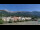 Webcam in Innsbruck, 2 km