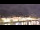 Webcam in Innsbruck, 0.3 km