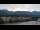 Webcam in Innsbruck, 0.7 mi away
