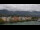 Webcam in Innsbruck, 5.3 km