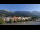 Webcam in Innsbruck, 0.4 mi away