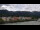 Webcam in Innsbruck, 0.6 mi away
