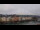 Webcam in Innsbruck, 4.3 km