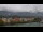 Webcam in Innsbruck, 4.7 km