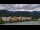 Webcam in Innsbruck, 1.4 km