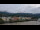 Webcam in Innsbruck, 0.9 mi away