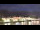 Webcam in Innsbruck, 3.2 km