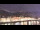 Webcam in Innsbruck, 1.3 mi away
