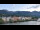 Webcam in Innsbruck, 0.1 mi away