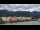Webcam in Innsbruck, 1.4 km