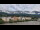 Webcam in Innsbruck, 3.3 mi away