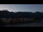 Webcam in Innsbruck, 1.3 mi away