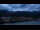 Webcam in Innsbruck, 8.6 km