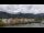Webcam in Innsbruck, 5.3 km