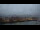 Webcam in Innsbruck, 1.3 mi away