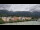 Webcam in Innsbruck, 2 km