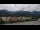 Webcam in Innsbruck, 1.8 mi away