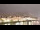 Webcam in Innsbruck, 3.4 km