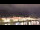 Webcam in Innsbruck, 3.4 km entfernt