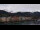Webcam in Innsbruck, 5.3 km entfernt