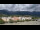 Webcam in Innsbruck, 4.7 km