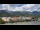 Webcam in Innsbruck, 0.7 mi away