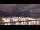 Webcam in Innsbruck, 0.3 km