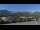 Webcam in Innsbruck, 2.2 mi away