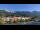 Webcam in Innsbruck, 1.3 mi away