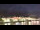 Webcam in Innsbruck, 7.9 km