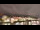 Webcam in Innsbruck, 0.7 mi away