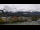 Webcam in Innsbruck, 5.3 km