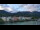 Webcam in Innsbruck, 0.3 km