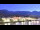 Webcam in Innsbruck, 7.9 km
