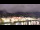 Webcam in Innsbruck, 0.3 km