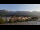 Webcam in Innsbruck, 5.8 km