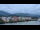 Webcam in Innsbruck, 0.2 mi away