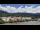 Webcam in Innsbruck, 2.2 mi away