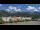 Webcam in Innsbruck, 1.3 mi away